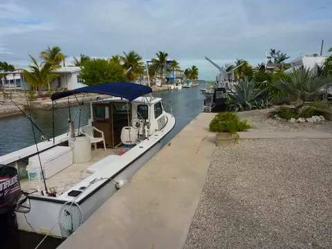 31547 D Ave, Big Pine Key, FL 33043 photo 16