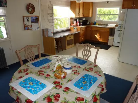 31547 D Ave, Big Pine Key, FL 33043 photo 11