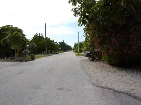 31547 D Ave, Big Pine Key, FL 33043 photo 19