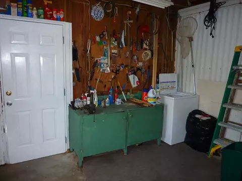 31547 D Ave, Big Pine Key, FL 33043 photo 13