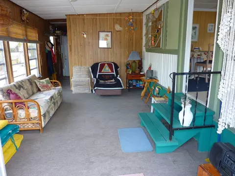 31547 D Ave, Big Pine Key, FL 33043 photo 12