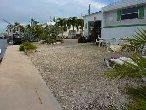 31547 D Ave, Big Pine Key, FL 33043 photo 21