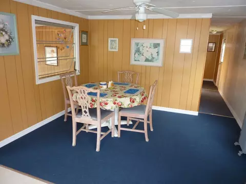 31547 D Ave, Big Pine Key, FL 33043 photo 9