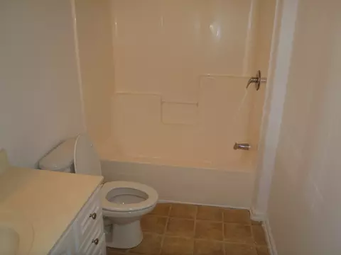 31344 Ave E, Big Pine Key, FL 33043 photo 10