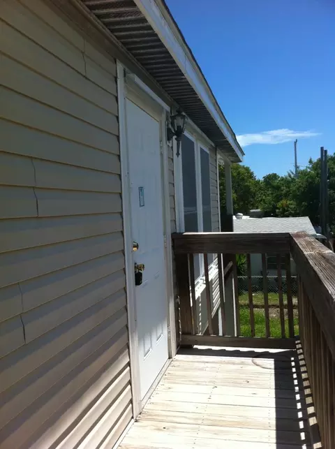 31344 Ave E, Big Pine Key, FL 33043 photo 2