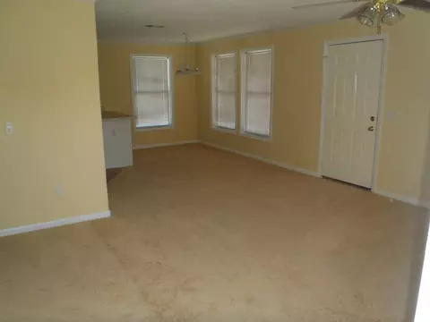 31344 Ave E, Big Pine Key, FL 33043 photo 5