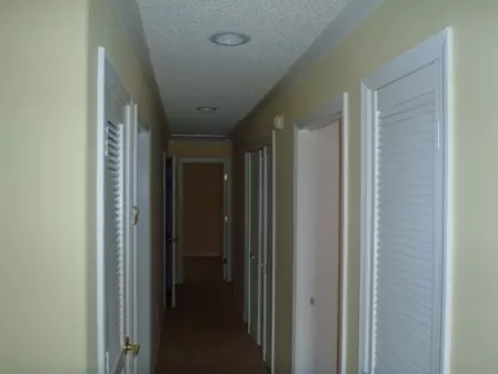 31344 Ave E, Big Pine Key, FL 33043 photo 6