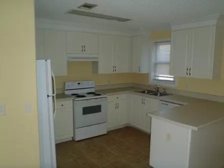 31344 Ave E, Big Pine Key, FL 33043 photo 4