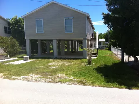 31344 Ave E, Big Pine Key, FL 33043 photo 1