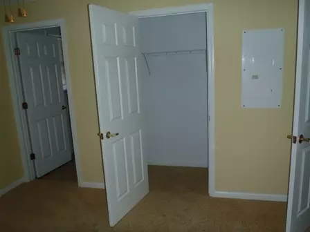 31344 Ave E, Big Pine Key, FL 33043 photo 9