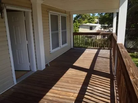 31344 Ave E, Big Pine Key, FL 33043 photo 3