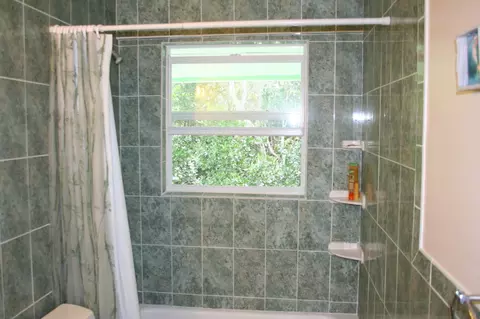 66 Central Ave, Key Largo, FL 33037 photo 6