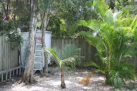 66 Central Ave, Key Largo, FL 33037 photo 13