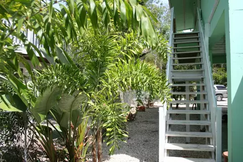 66 Central Ave, Key Largo, FL 33037 photo 14