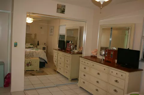 66 Central Ave, Key Largo, FL 33037 photo 10