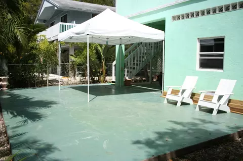 66 Central Ave, Key Largo, FL 33037 photo 15