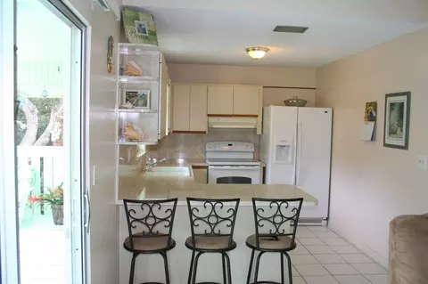 66 Central Ave, Key Largo, FL 33037 photo 2