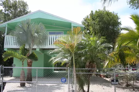 66 Central Ave, Key Largo, FL 33037 photo 1