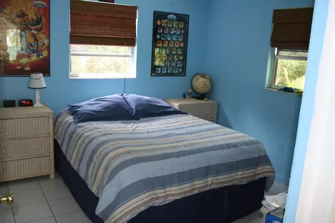66 Central Ave, Key Largo, FL 33037 photo 8