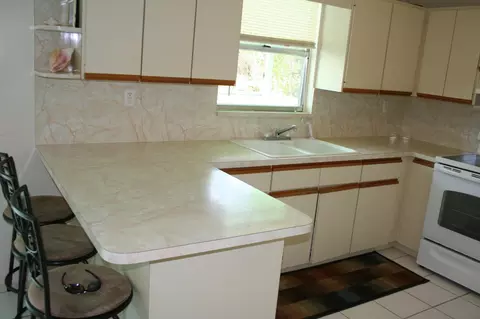 66 Central Ave, Key Largo, FL 33037 photo 3