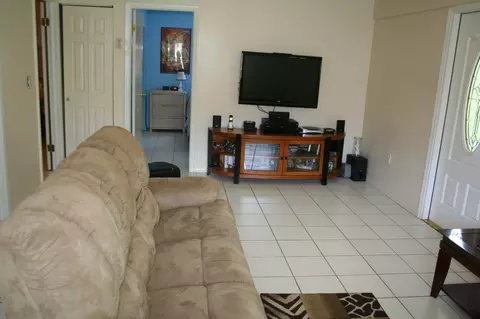 66 Central Ave, Key Largo, FL 33037 photo 4