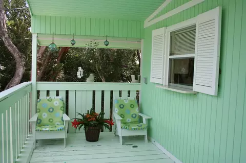 66 Central Ave, Key Largo, FL 33037 photo 11