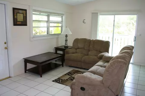 66 Central Ave, Key Largo, FL 33037 photo 5