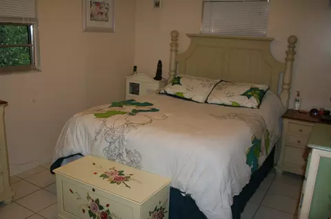 66 Central Ave, Key Largo, FL 33037 photo 9