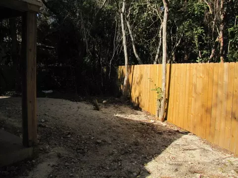 29 Robert St, Key Largo, FL 33037 photo 4