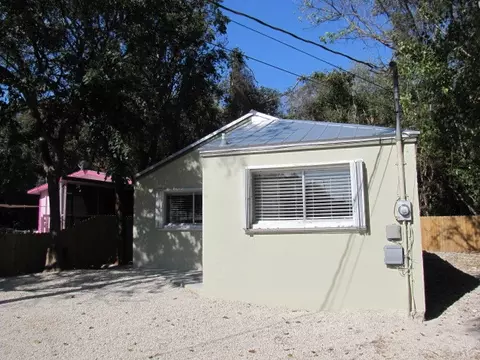 29 Robert St, Key Largo, FL 33037 photo 6