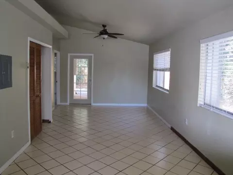 29 Robert St, Key Largo, FL 33037 photo 3