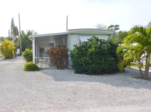 142 Sands Rd, Big Pine Key, FL 33043 photo 2