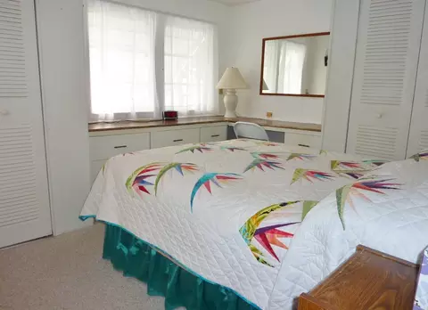 142 Sands Rd, Big Pine Key, FL 33043 photo 10