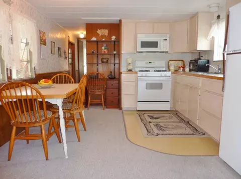 142 Sands Rd, Big Pine Key, FL 33043 photo 8