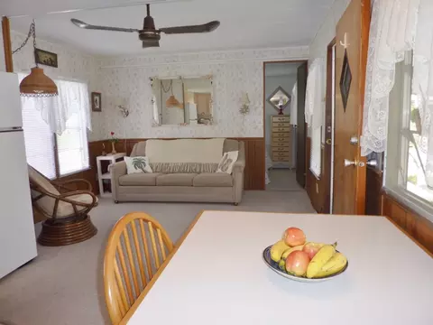 142 Sands Rd, Big Pine Key, FL 33043 photo 7