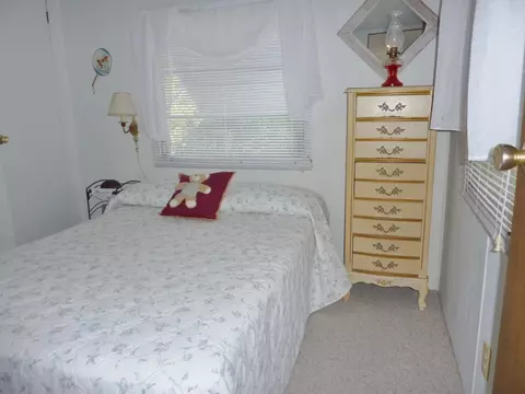 142 Sands Rd, Big Pine Key, FL 33043 photo 9