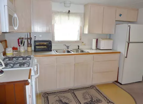 142 Sands Rd, Big Pine Key, FL 33043 photo 13
