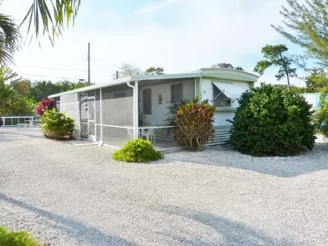 142 Sands Rd, Big Pine Key, FL 33043 photo 1