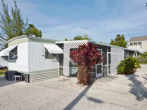 142 Sands Rd, Big Pine Key, FL 33043 photo 4