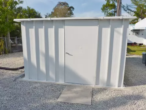 142 Sands Rd, Big Pine Key, FL 33043 photo 5