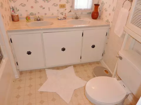 142 Sands Rd, Big Pine Key, FL 33043 photo 12