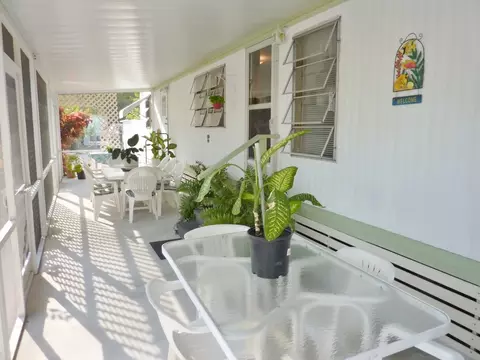 142 Sands Rd, Big Pine Key, FL 33043 photo 6