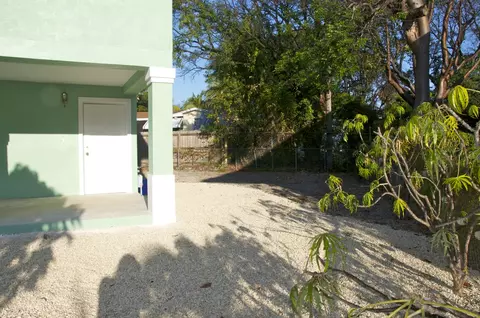 423 4th Rd, Key Largo, FL 33037 photo 21