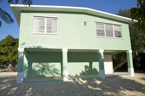 423 4th Rd, Key Largo, FL 33037 photo 6