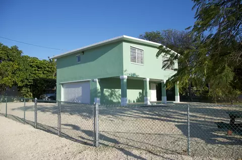 423 4th Rd, Key Largo, FL 33037 photo 10