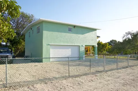 423 4th Rd, Key Largo, FL 33037 photo 9