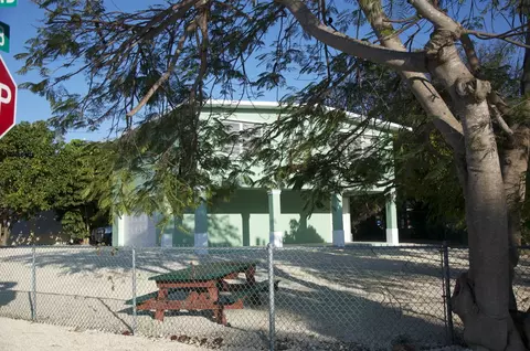 423 4th Rd, Key Largo, FL 33037 photo 7