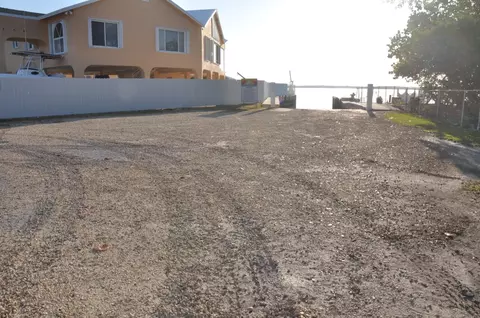 423 4th Rd, Key Largo, FL 33037 photo 16