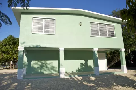 423 4th Rd, Key Largo, FL 33037 photo 4