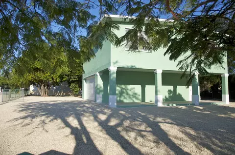423 4th Rd, Key Largo, FL 33037 photo 20